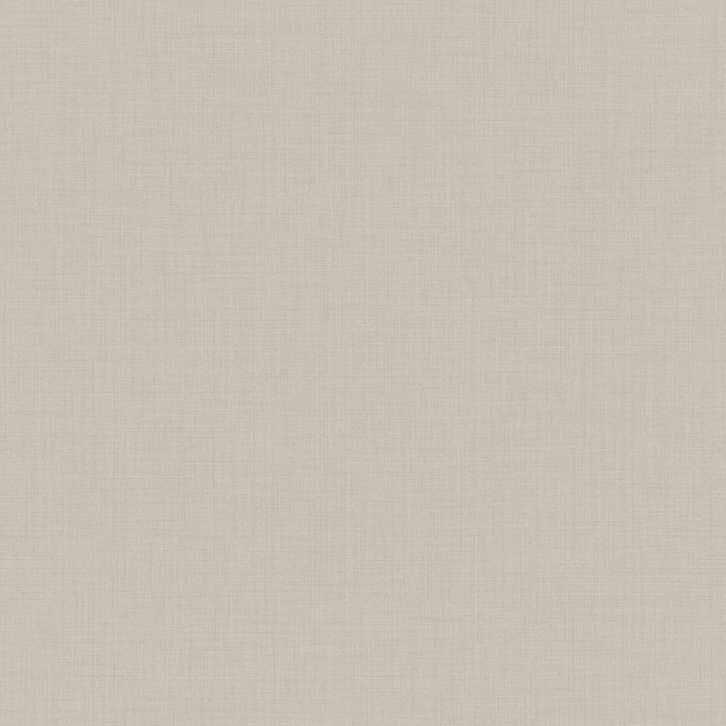 GALERIE WALLCOVERINGS Blooming Garden    Beige   - 8396