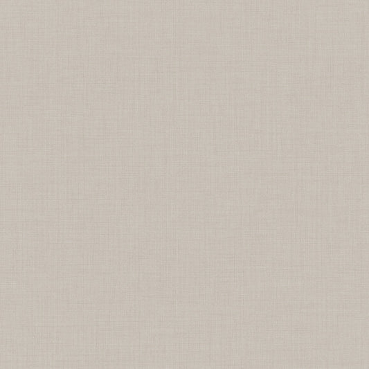 GALERIE WALLCOVERINGS Blooming Garden    Beige   - 8396