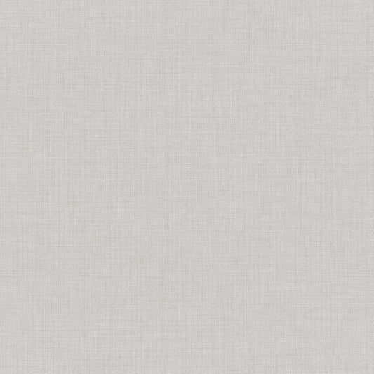 GALERIE WALLCOVERINGS Blooming Garden    Silver - Grey   - 8397