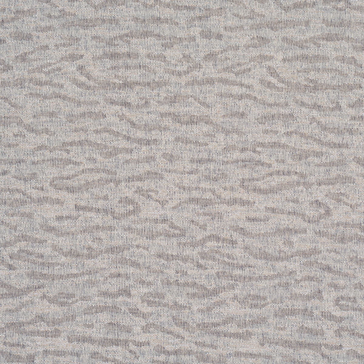 SCHUMACHER  PATTERSON FLYNN ALTAMIRA WOVEN WOVEN STONE   - 83971