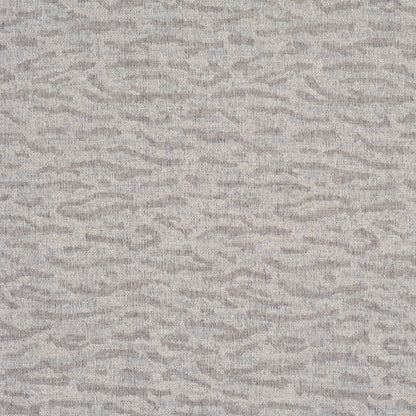 SCHUMACHER  PATTERSON FLYNN ALTAMIRA WOVEN WOVEN STONE   - 83971