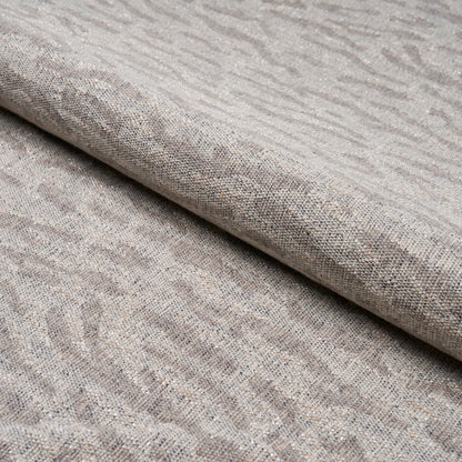 SCHUMACHER  PATTERSON FLYNN ALTAMIRA WOVEN WOVEN STONE   - 83971