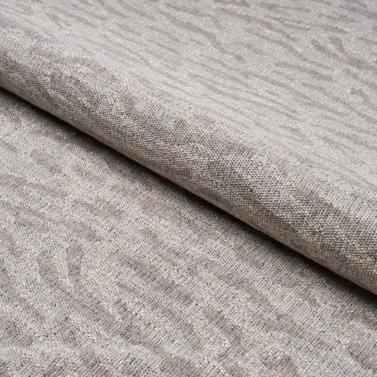 SCHUMACHER  PATTERSON FLYNN ALTAMIRA WOVEN WOVEN STONE   - 83971