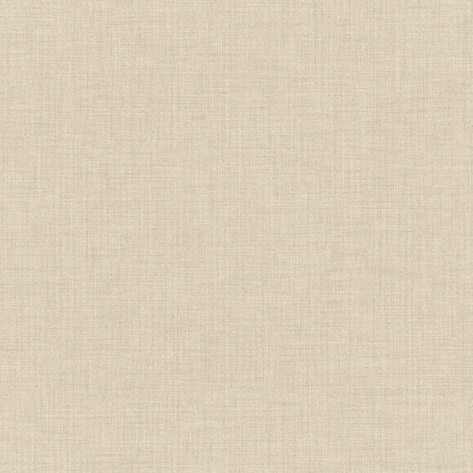 GALERIE WALLCOVERINGS Blooming Garden    Beige   - 8398