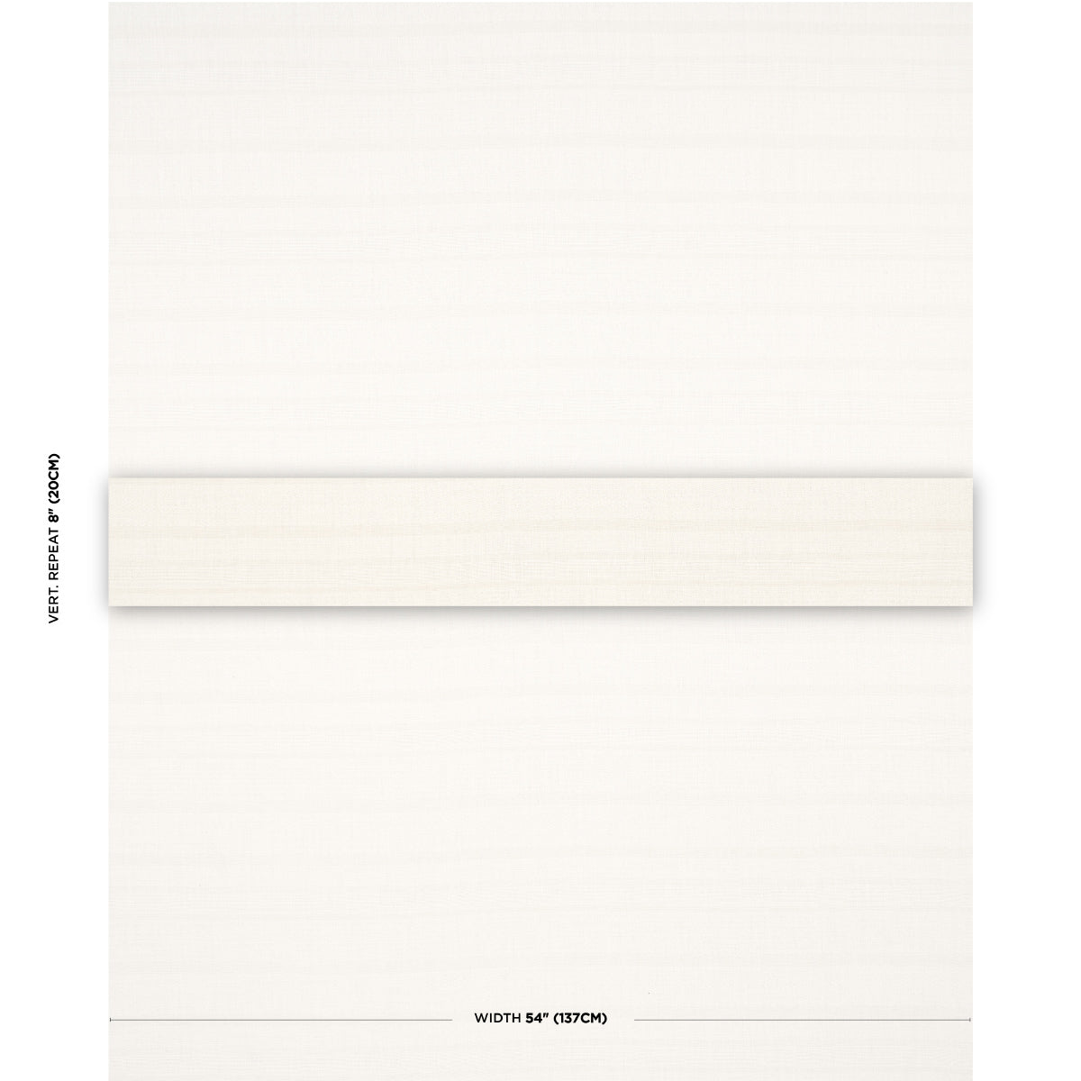 SCHUMACHER  PATTERSON FLYNN EIVISSA WOVEN WOVEN ALABASTER   - 84001