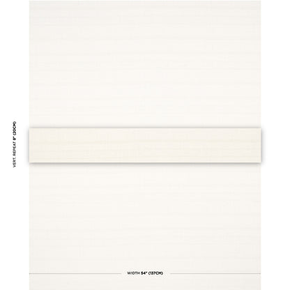 SCHUMACHER  PATTERSON FLYNN EIVISSA WOVEN WOVEN ALABASTER   - 84001