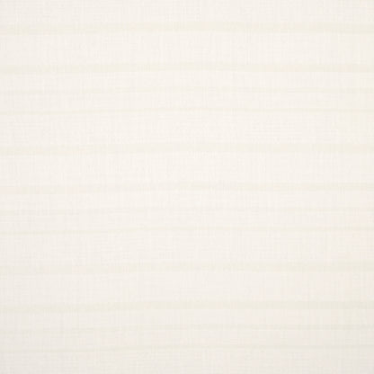 SCHUMACHER  PATTERSON FLYNN EIVISSA WOVEN WOVEN ALABASTER   - 84001