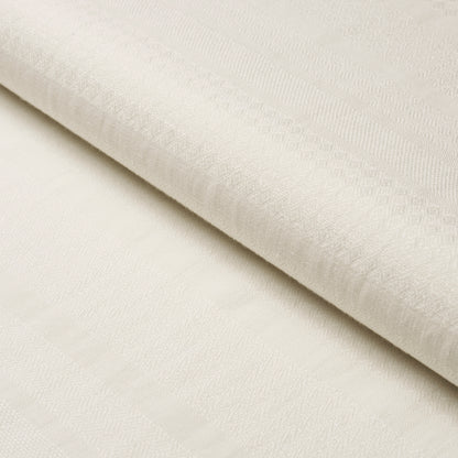 SCHUMACHER  PATTERSON FLYNN EIVISSA WOVEN WOVEN ALABASTER   - 84001