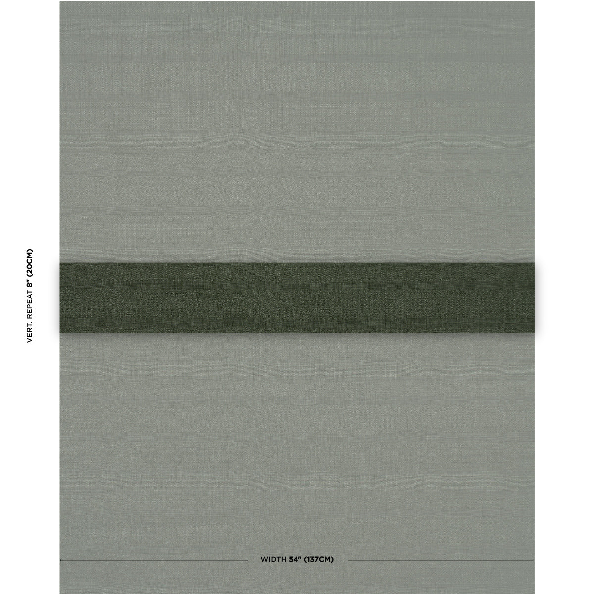 SCHUMACHER FABRIC  PATTERSON FLYNN EIVISSA   JUNIPER   - 84002