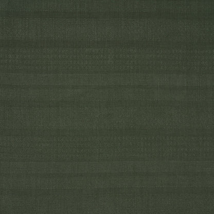 SCHUMACHER FABRIC  PATTERSON FLYNN EIVISSA   JUNIPER   - 84002