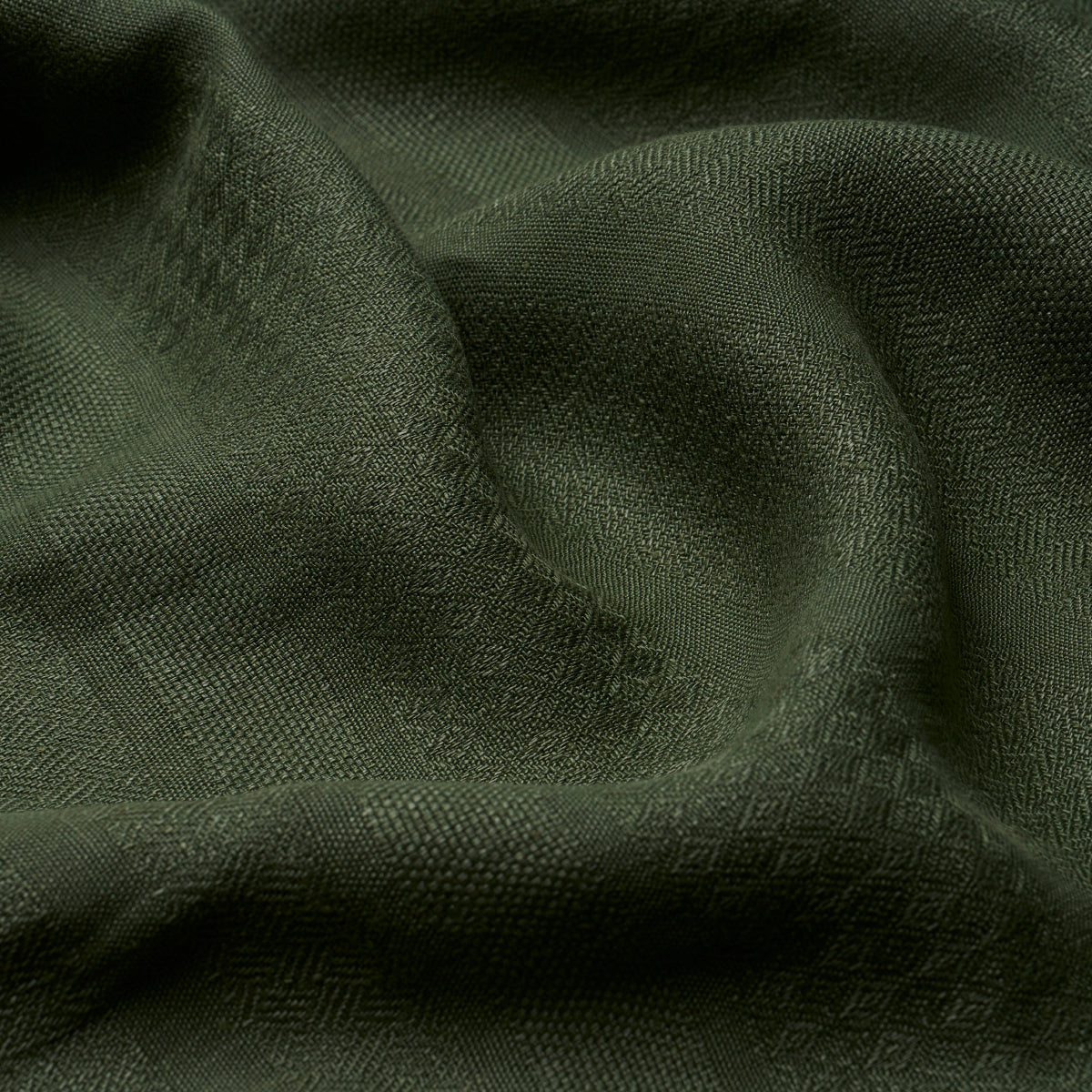 SCHUMACHER FABRIC  PATTERSON FLYNN EIVISSA   JUNIPER   - 84002