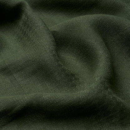 SCHUMACHER FABRIC  PATTERSON FLYNN EIVISSA   JUNIPER   - 84002