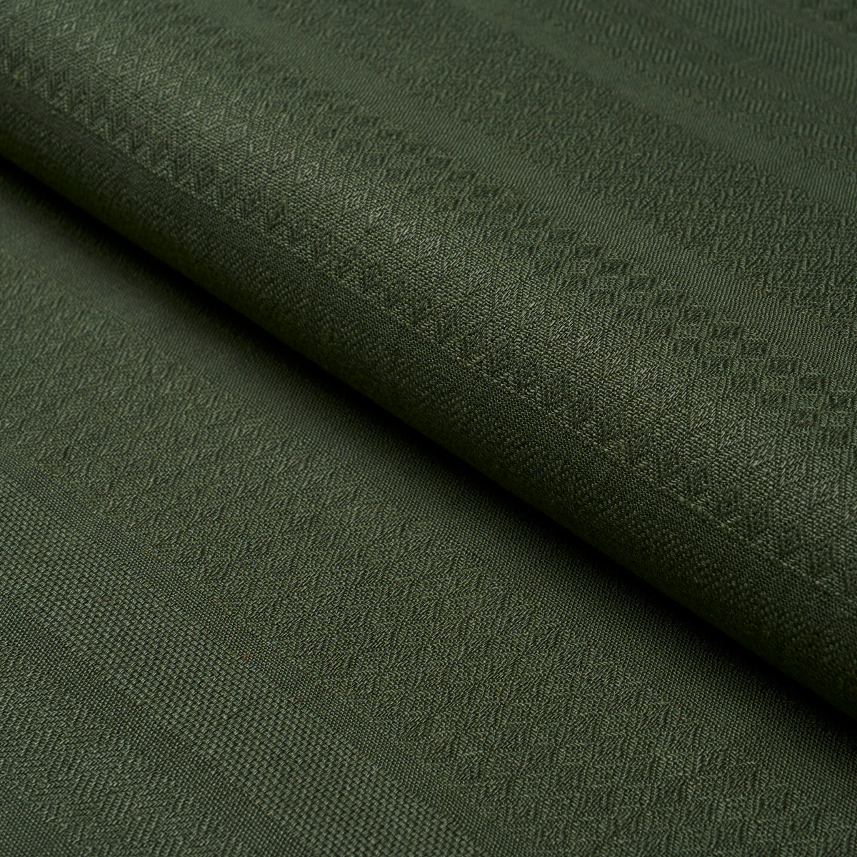 SCHUMACHER FABRIC  PATTERSON FLYNN EIVISSA   JUNIPER   - 84002