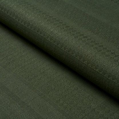 SCHUMACHER FABRIC  PATTERSON FLYNN EIVISSA   JUNIPER   - 84002