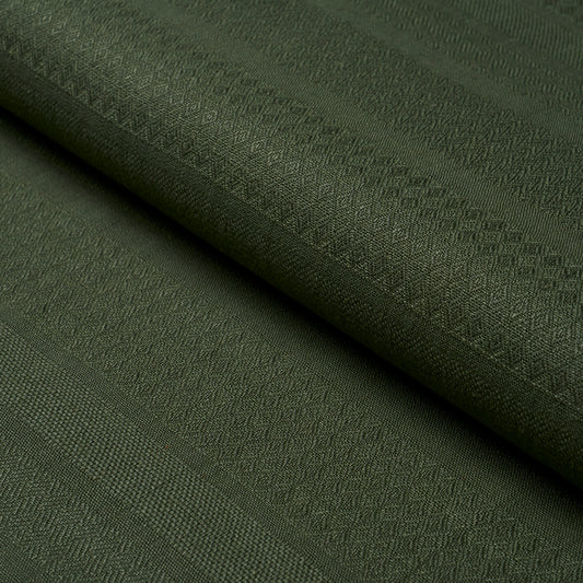 SCHUMACHER FABRIC  PATTERSON FLYNN EIVISSA   JUNIPER   - 84002