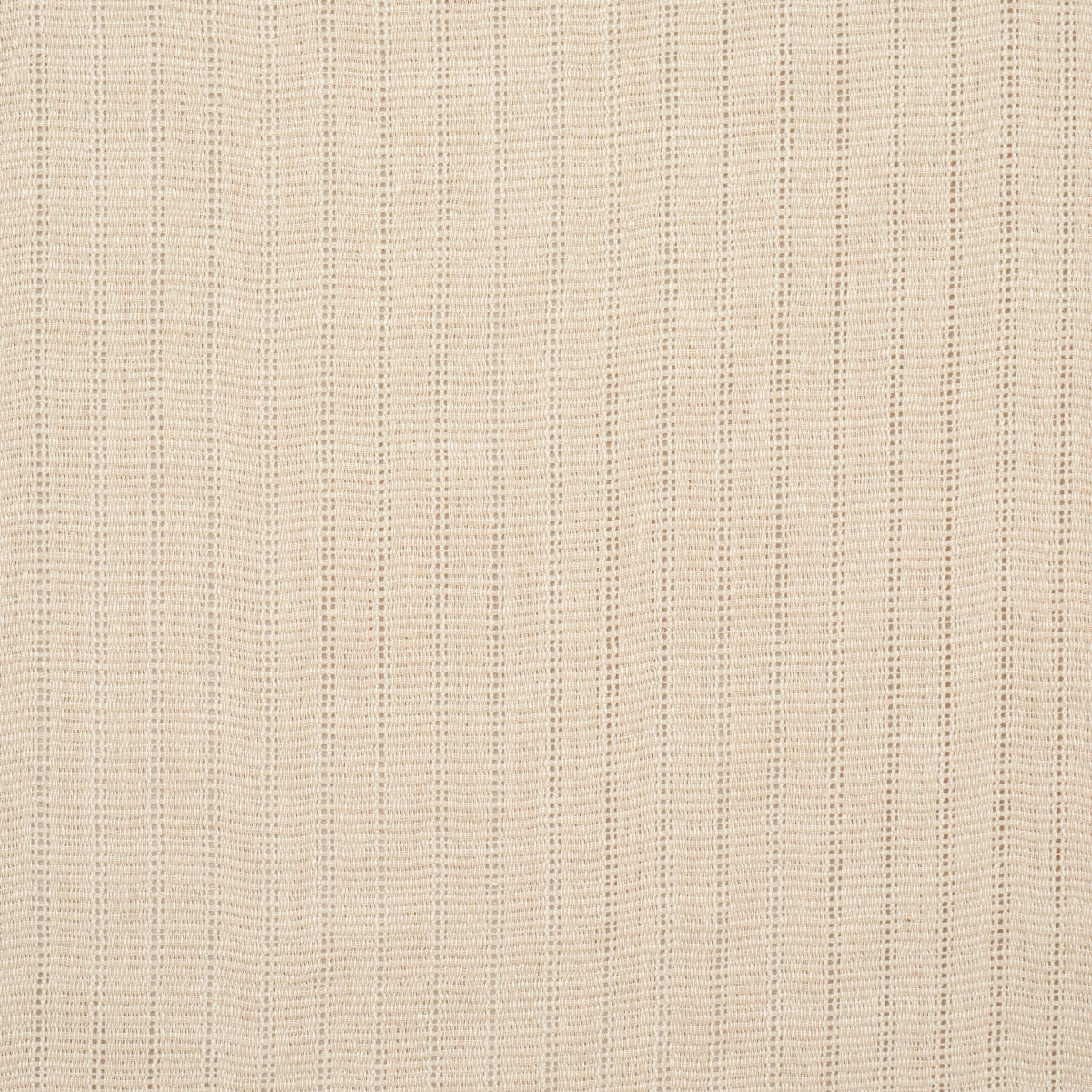 SCHUMACHER  PATTERSON FLYNN REMI HANDWOVEN LINEN CASEMENT WOVEN WOVEN NATURAL   - 84040