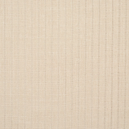 SCHUMACHER  PATTERSON FLYNN REMI HANDWOVEN LINEN CASEMENT WOVEN WOVEN NATURAL   - 84040