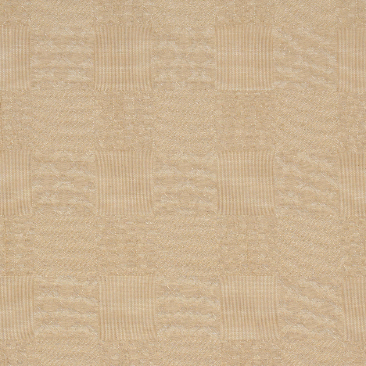 SCHUMACHER  PATTERSON FLYNN MALIA WOVEN WOVEN NATURAL   - 84050