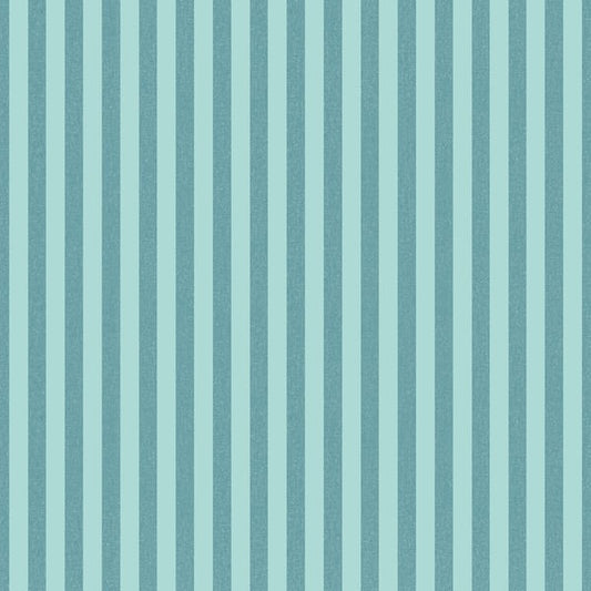 Galerie Wallcoverings Cottage Chic Fascia Edra Galerie Wallcoverings  Blue   - 84053