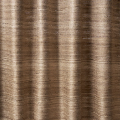 SCHUMACHER  PATTERSON FLYNN AMIR HANDWOVEN SILK CASEMENT WOVEN WOVEN NATURAL   - 84071