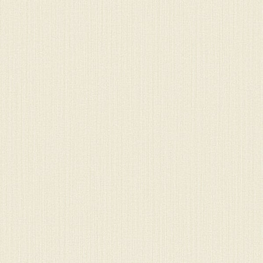 Galerie Wallcoverings Cottage Chic Verticale Edra Galerie Wallcoverings  Beige   - 84075