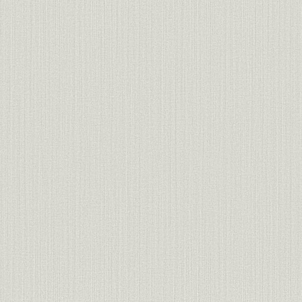 Galerie Wallcoverings Cottage Chic Verticale Edra Galerie Wallcoverings  Silver Grey   - 84076