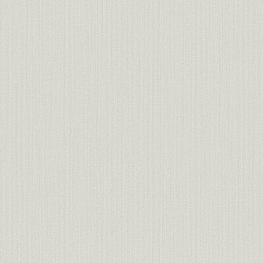 Galerie Wallcoverings Cottage Chic Verticale Edra Galerie Wallcoverings  Silver Grey   - 84076