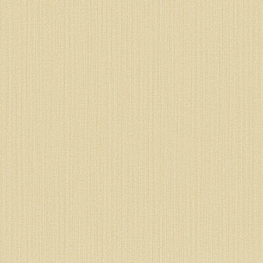 Galerie Wallcoverings Cottage Chic Verticale Edra Galerie Wallcoverings  Gold   - 84078