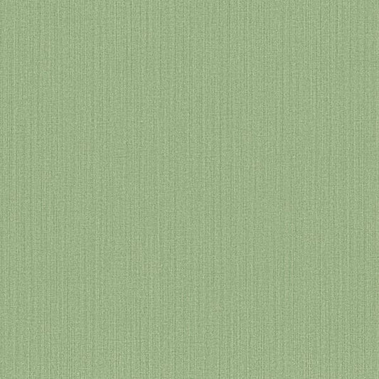 Galerie Wallcoverings Cottage Chic Verticale Edra Galerie Wallcoverings  Green   - 84079