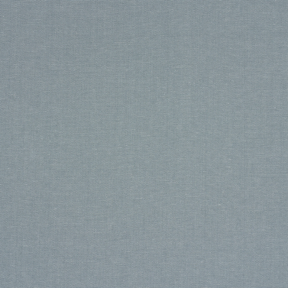 SCHUMACHER  PERFECT BASICS: INDOOR/OUTDOOR CAMARILLO WEAVE INDOOR/OUTDOOR WOVEN WOVEN SPRUCE   - 84090