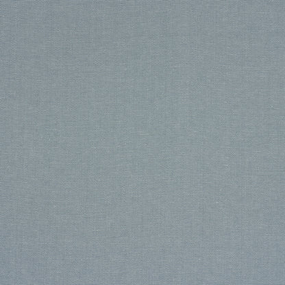 SCHUMACHER  PERFECT BASICS: INDOOR/OUTDOOR CAMARILLO WEAVE INDOOR/OUTDOOR WOVEN WOVEN SPRUCE   - 84090