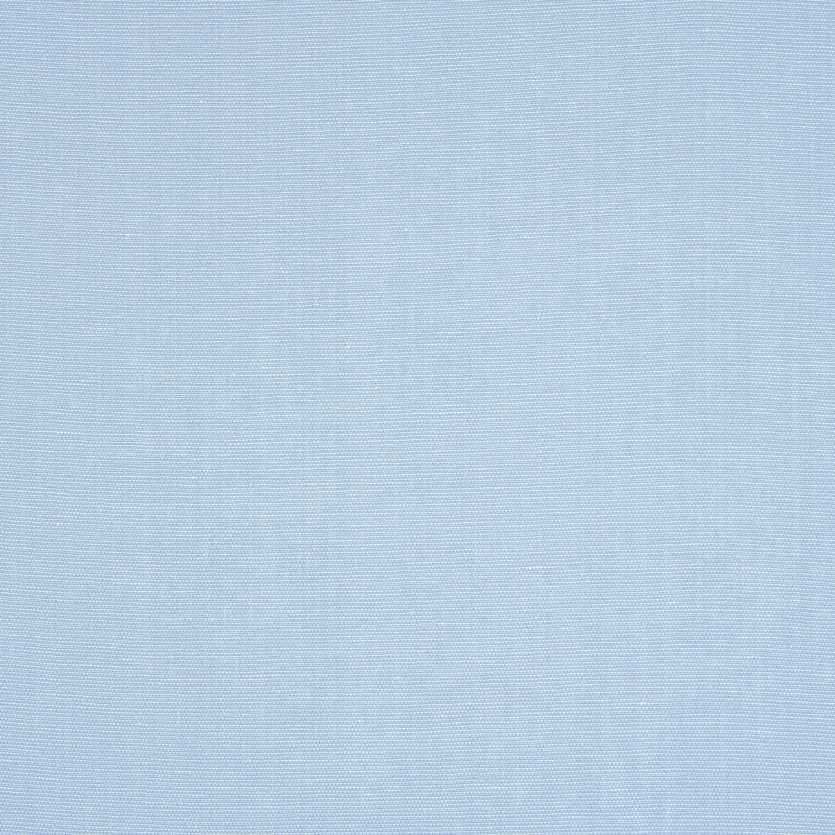 SCHUMACHER  PERFECT BASICS: INDOOR/OUTDOOR CAMARILLO WEAVE INDOOR/OUTDOOR WOVEN WOVEN DELFT   - 84091