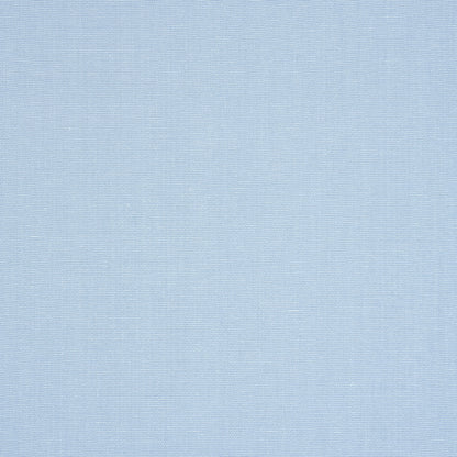 SCHUMACHER  PERFECT BASICS: INDOOR/OUTDOOR CAMARILLO WEAVE INDOOR/OUTDOOR WOVEN WOVEN DELFT   - 84091