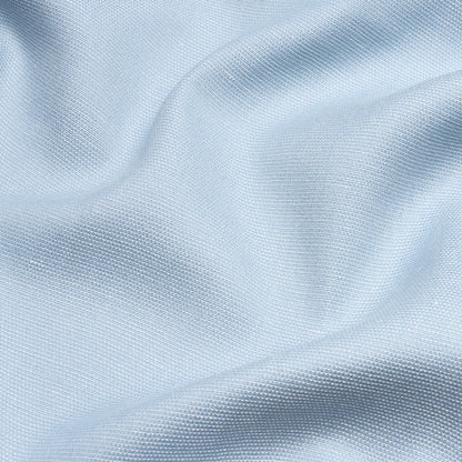 SCHUMACHER  PERFECT BASICS: INDOOR/OUTDOOR CAMARILLO WEAVE INDOOR/OUTDOOR WOVEN WOVEN DELFT   - 84091