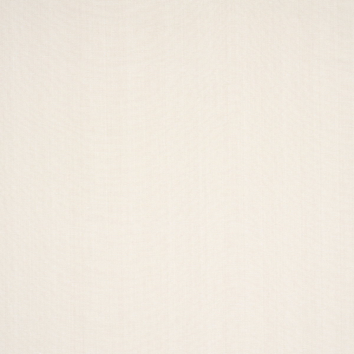 SCHUMACHER  PERFECT BASICS: INDOOR/OUTDOOR CAMARILLO WEAVE INDOOR/OUTDOOR WOVEN WOVEN FLAX   - 84092