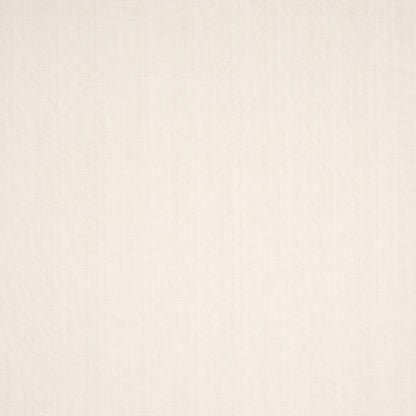 SCHUMACHER  PERFECT BASICS: INDOOR/OUTDOOR CAMARILLO WEAVE INDOOR/OUTDOOR WOVEN WOVEN FLAX   - 84092