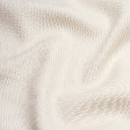 SCHUMACHER  PERFECT BASICS: INDOOR/OUTDOOR CAMARILLO WEAVE INDOOR/OUTDOOR WOVEN WOVEN FLAX   - 84092