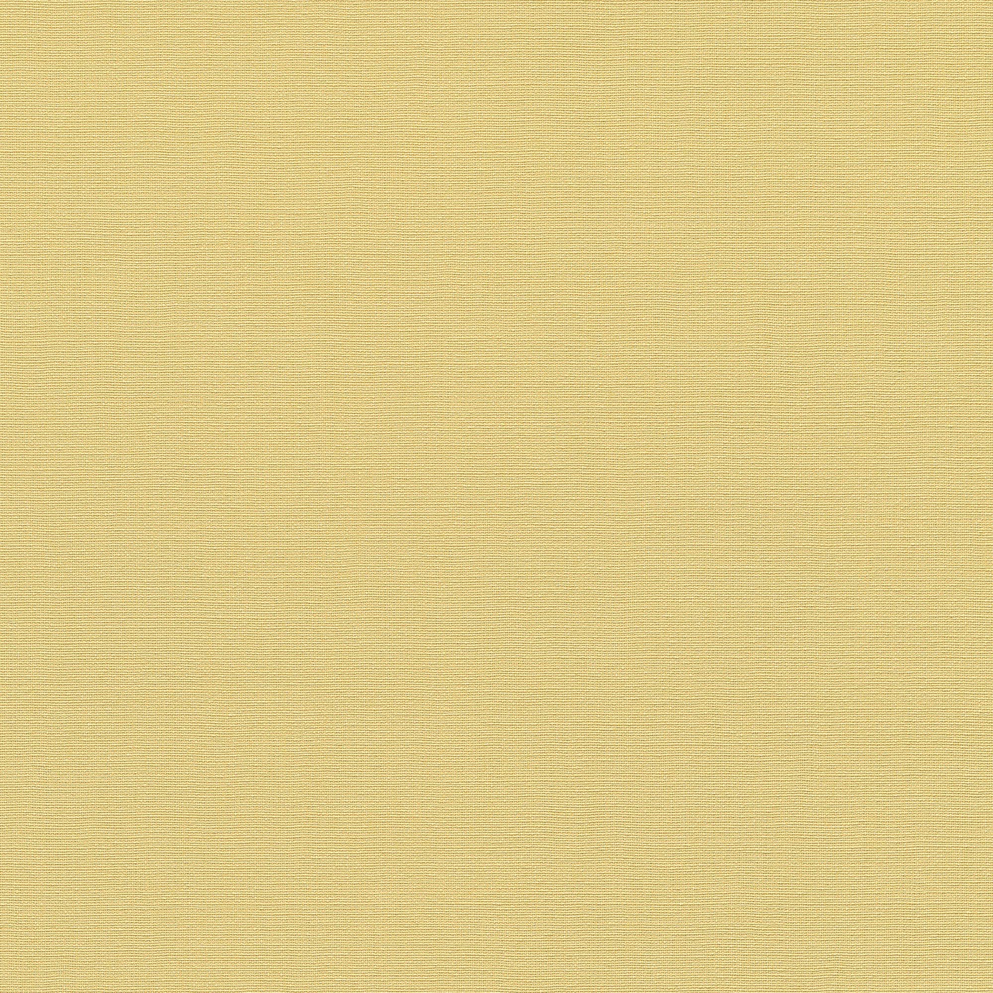 VEER DECOR Linea Textile Yellow Wallpaper Patterns Traditional Yellow ...