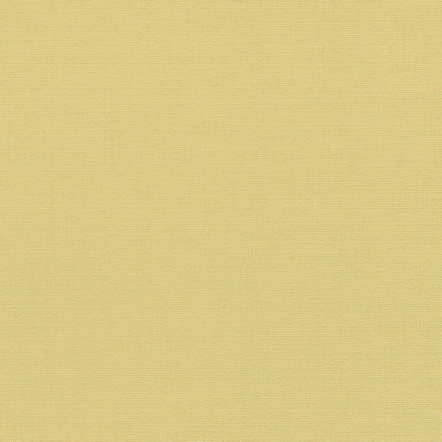 VEER DECOR Linea Textile Yellow Wallpaper Patterns Traditional Yellow  Wallpaper - 8411-VRTR-AA1