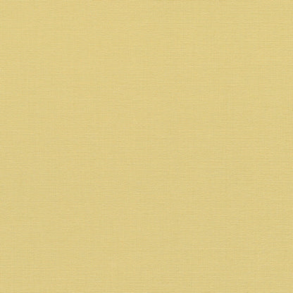 VEER DECOR Linea Textile Yellow Wallpaper Patterns Traditional Yellow  Wallpaper - 8411-VRTR-AA1