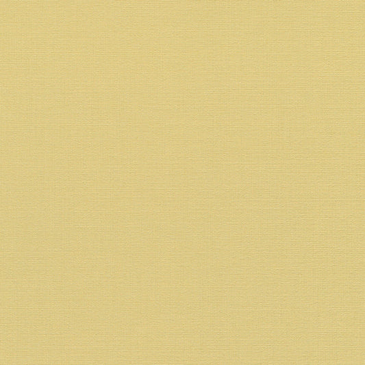 VEER DECOR Linea Textile Yellow Wallpaper Patterns Traditional Yellow  Wallpaper - 8411-VRTR-AA1