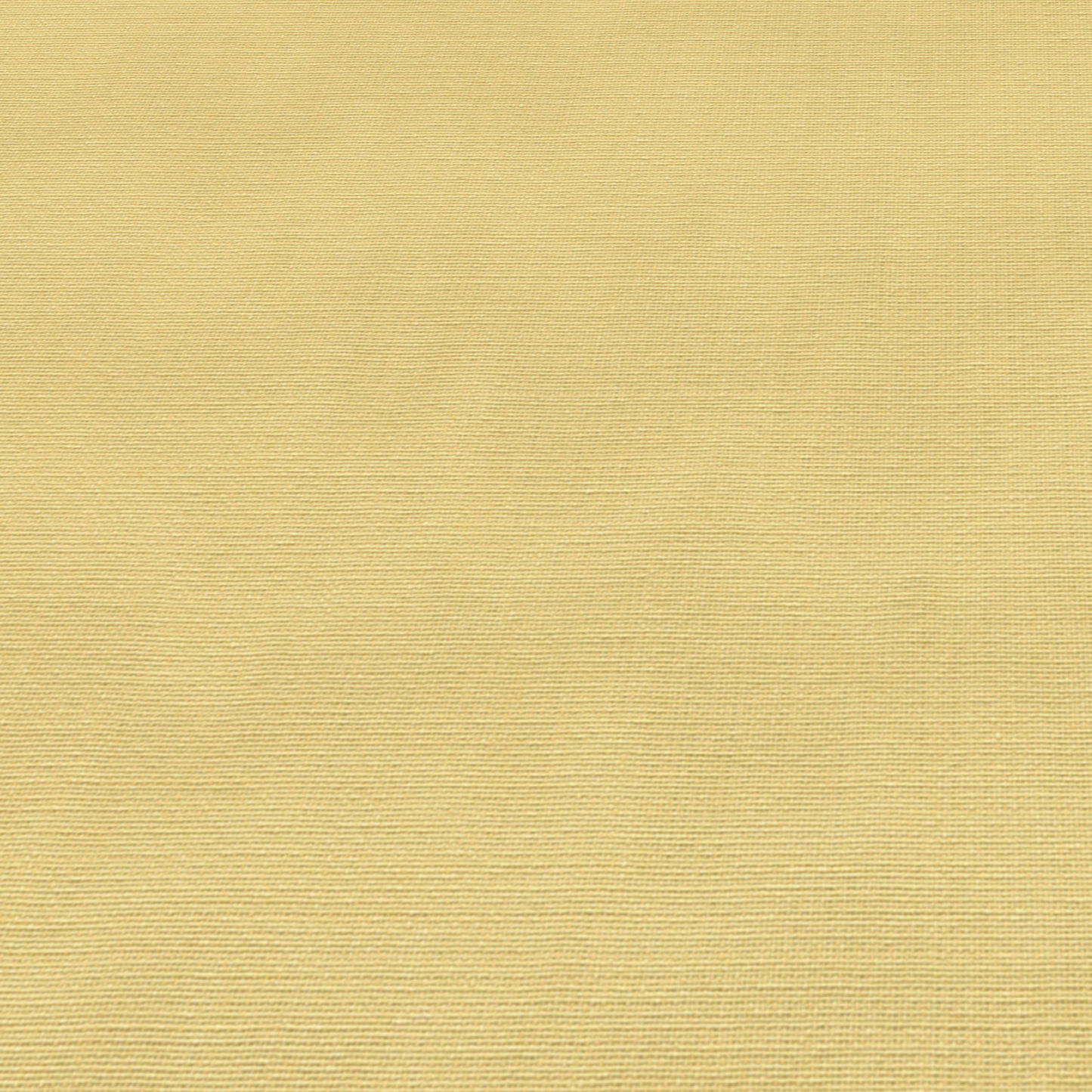 VEER DECOR Linea Textile Yellow Wallpaper Patterns Traditional Yellow  Wallpaper - 8411-VRTR-AA1