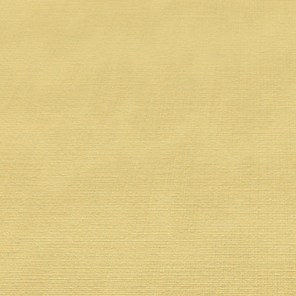 VEER DECOR Linea Textile Yellow Wallpaper Patterns Traditional Yellow  Wallpaper - 8411-VRTR-AA1