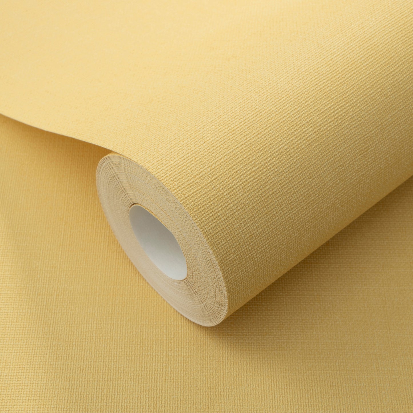 VEER DECOR Linea Textile Yellow Wallpaper Patterns Traditional Yellow  Wallpaper - 8411-VRTR-AA1