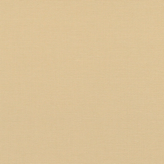 VEER DECOR Linea Textile Orange Wallpaper Patterns Traditional Orange  Wallpaper - 8411-VRTR-AA2