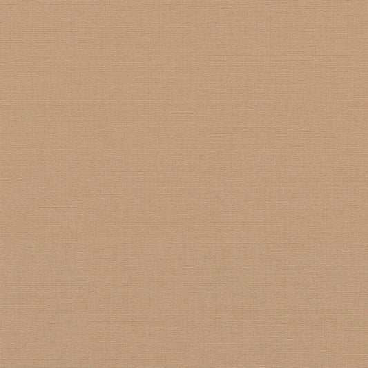 VEER DECOR Linea Textile Red Wallpaper Patterns Traditional Red  Wallpaper - 8411-VRTR-AA3