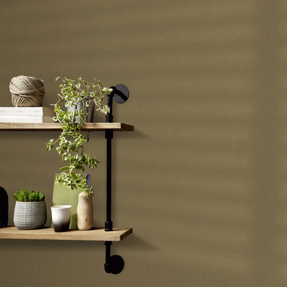 VEER DECOR Linea Textile Olive Wallpaper Patterns Traditional Olive  Wallpaper - 8411-VRTR-AA4