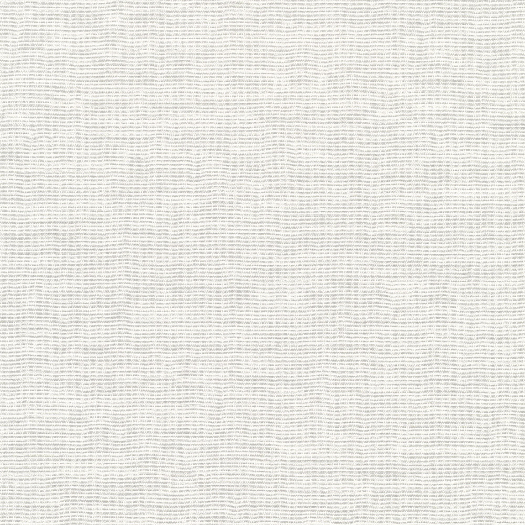 VEER DECOR Linea Textile Beige Wallpaper Patterns Traditional Beige Wa ...