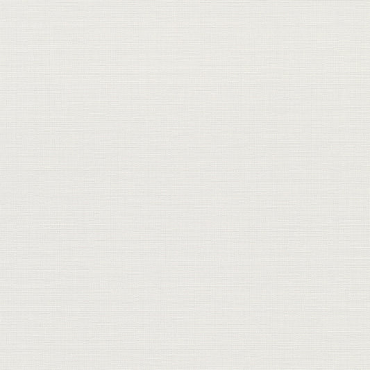 VEER DECOR Linea Textile Beige Wallpaper Patterns Traditional Beige  Wallpaper - 8411-VRTR-AA5