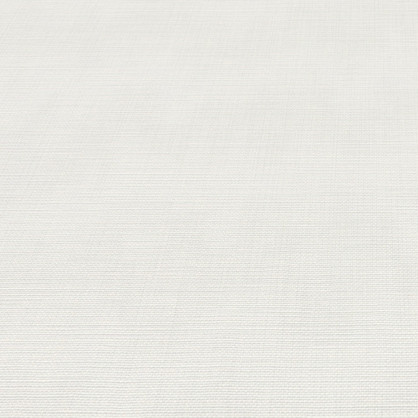 VEER DECOR Linea Textile Beige Wallpaper Patterns Traditional Beige  Wallpaper - 8411-VRTR-AA5